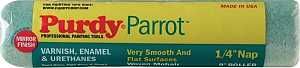 144644091 PARROT MOHAIR CVR
