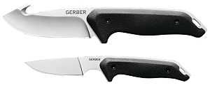 31-002218N KNIFE MOMENT KIT