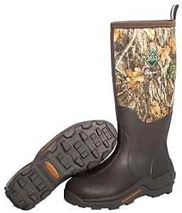 WDM-RTE-RTR-140 BOOTS BK/MO 14