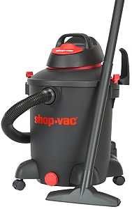 5982105 VACUUM WET/DRY 10GA