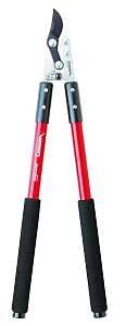 FL3460 COMPOUND BYPASS LOPPER