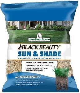 12002 GRASS SEED MIX 2250SQFT