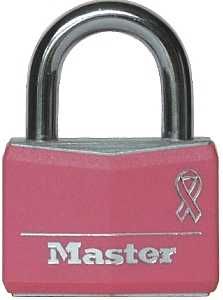 146D 1-9/16 COV BCA KEYED