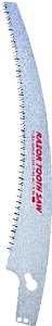 AC7241D TREE PRUNER SAW BLADE