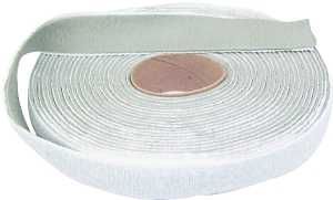 R-011B PUTTY TAPE 1IN X 1/8IN