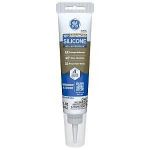 2810435/GE500 CLK 2.8OZ