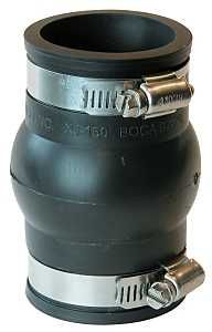 PXJ-150 CPLNG JNT EXPNS 1.5IN