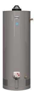 12G40-40E2 HEATER WATER NG 40G