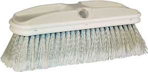 11713 ALL PURP WASHER BRUSH