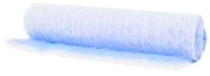 HR30240 ROLL HAMMOCK 30X240X1