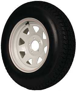 DM175D3C-5CT 175/80D  BIASTIRE
