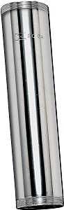 PP10CP 20GA TUBE 1-1/4X6