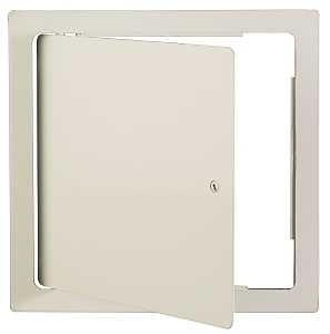 MP2424S DSC-214M DOOR 24X24