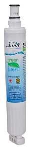 SGF-W10 FRIDGE FILTER WHIRLPOO