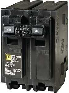 SW-MW1BN250 SCREW BRN MWS 250