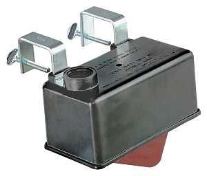 798 TANK FLOAT VALVE 300GPH