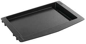 7599 GRIDDLE GENE 300/400/600