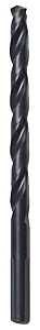 48-89-2822 BIT BLACK OXD 3/32