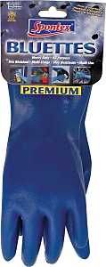 34331126/17005 BLUETTES GLVS S