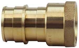 EPXFA3412 ADAPTER 3/4INX1/2IN