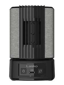 SB100 FAN TABLE 2 IN 1 SMALL