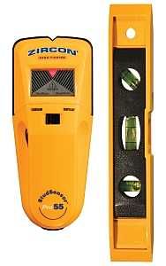 74211/69652 STUDSENSOR PRO 55