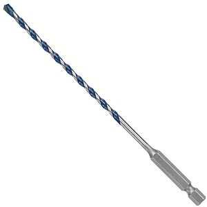 HCBG02T HAMMERBIT 5/32"X4"X6"