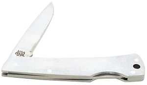 00004 EXEC LOCKBACK KNIFE 1BLD
