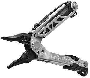 31-003074N MULTI-TOOL CTR-DRV