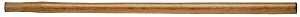 64419/001-19 SLEDGE HDL 36IN