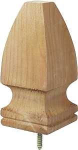 106515FRCH GOTHC POSTTOP