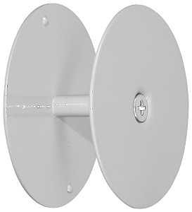 U 9515 HOLE COVER 2-5/8