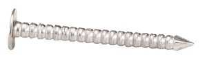 0260118S NAIL RF 10GA 1-3/4 #1