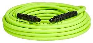 HFZ1450YW2 AIR HOSE 1/4INX50FT