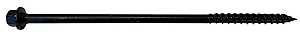 LTS-147610/47805 LNDSC SCR 6IN