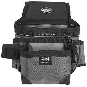55200 POUCH CARPENTER