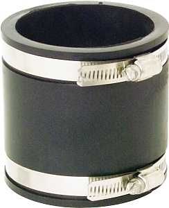 P1056-33 COUPLING FLEXIBLE 3IN