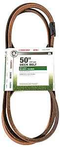 490-501-F070 BELT DCKZTURN50IN