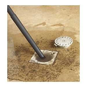9061433 WAND EXTENSION 1.25IN
