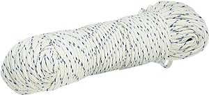 00687 REPL CHALK LINE 100'