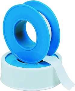 17209-144 PTFE TAPE 3/4X260
