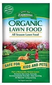TTAS28/EOLF28 FOOD LAWN 9-0-0