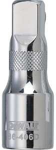 DWMT86406OSP EXTENSON 1/2D 2.5