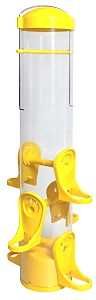 38224 FEEDER TUBE THISTLE 15IN
