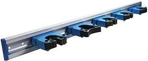 964770 HANG UP - 5 BRACKETS