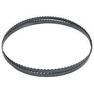 754048-0404 CONNECT 1/4MF X1/4