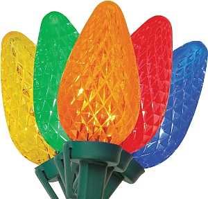 V47657-33/V47657-49 LIGHTS C9