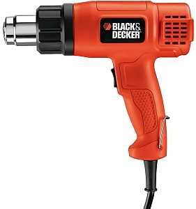 HG1300 HEAT GUN HEAVY DUTY