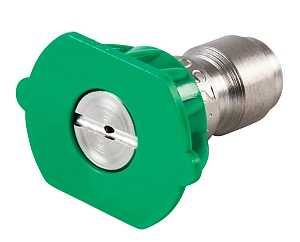 8.641-028.0 NOZZLE 25DEG PWGAS