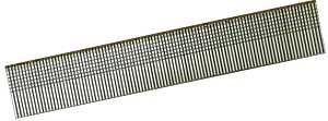 AX13EAA BRAD NAIL EG 18GA 1IN